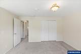1787 Horseshoe Lake Cir - Photo 21