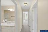 1787 Horseshoe Lake Cir - Photo 22