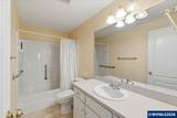 1787 Horseshoe Lake Cir - Photo 23
