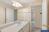 1787 Horseshoe Lake Cir - Photo 24
