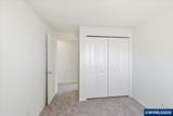 1787 Horseshoe Lake Cir - Photo 25