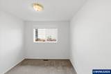 1787 Horseshoe Lake Cir - Photo 26