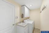 1787 Horseshoe Lake Cir - Photo 27