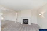 1787 Horseshoe Lake Cir - Photo 6