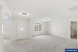 1787 Horseshoe Lake Cir - Photo 7