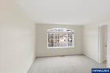 1787 Horseshoe Lake Cir - Photo 8