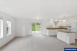 1787 Horseshoe Lake Cir - Photo 9