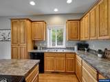 4653 Bohannon Ct - Photo 10
