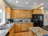 4653 Bohannon Ct - Photo 11