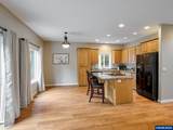 4653 Bohannon Ct - Photo 12