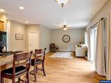 4653 Bohannon Ct - Photo 13