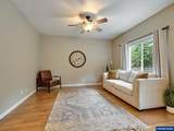 4653 Bohannon Ct - Photo 14