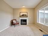 4653 Bohannon Ct - Photo 15