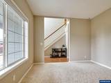 4653 Bohannon Ct - Photo 16