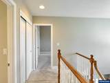 4653 Bohannon Ct - Photo 17