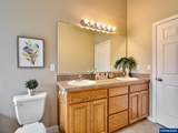 4653 Bohannon Ct - Photo 20
