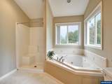 4653 Bohannon Ct - Photo 21