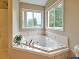 4653 Bohannon Ct - Photo 22