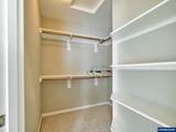 4653 Bohannon Ct - Photo 23
