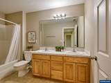 4653 Bohannon Ct - Photo 25
