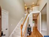 4653 Bohannon Ct - Photo 3