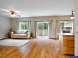 4653 Bohannon Ct - Photo 4