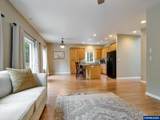 4653 Bohannon Ct - Photo 5