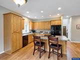 4653 Bohannon Ct - Photo 6