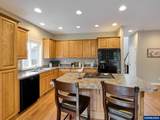 4653 Bohannon Ct - Photo 7