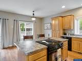 4653 Bohannon Ct - Photo 8