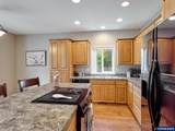 4653 Bohannon Ct - Photo 9