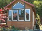 8372 Enchanted Way #241 - Photo 1