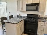 8372 Enchanted Way #241 - Photo 10