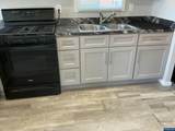 8372 Enchanted Way #241 - Photo 11