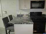 8372 Enchanted Way #241 - Photo 12