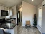 8372 Enchanted Way #241 - Photo 13