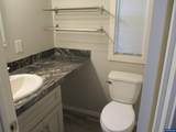 8372 Enchanted Way #241 - Photo 14