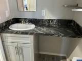 8372 Enchanted Way #241 - Photo 15