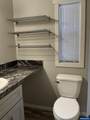 8372 Enchanted Way #241 - Photo 16