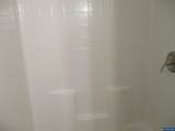 8372 Enchanted Way #241 - Photo 17