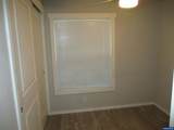 8372 Enchanted Way #241 - Photo 18