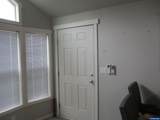 8372 Enchanted Way #241 - Photo 19