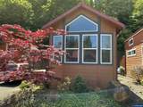 8372 Enchanted Way #241 - Photo 2