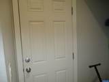 8372 Enchanted Way #241 - Photo 22