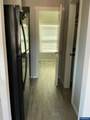 8372 Enchanted Way #241 - Photo 23