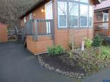8372 Enchanted Way #241 - Photo 24