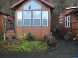8372 Enchanted Way #241 - Photo 25