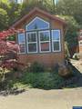 8372 Enchanted Way #241 - Photo 3