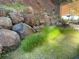 8372 Enchanted Way #241 - Photo 4
