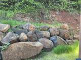 8372 Enchanted Way #241 - Photo 5